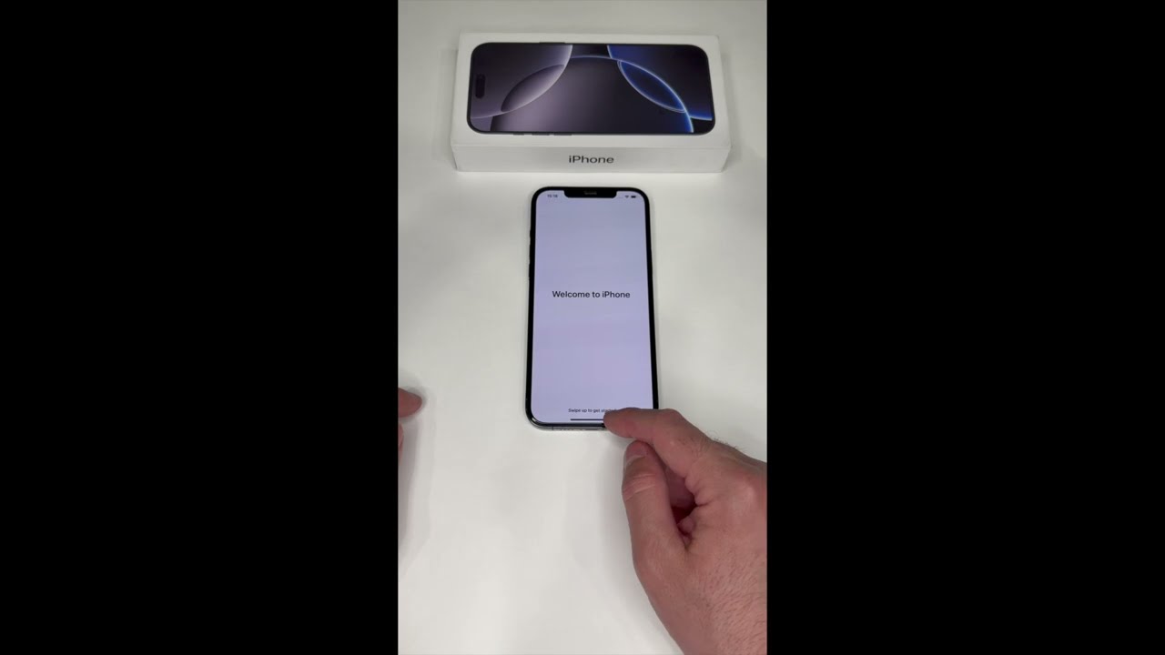 Bypass iOS 26.2 Locked To Owner via IMEI Number - iPhone 17 Pro Max & Older Model