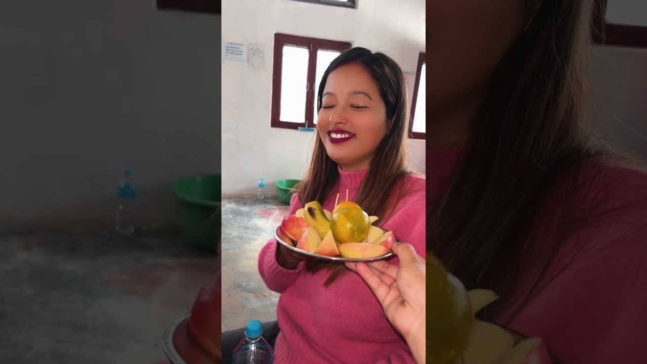 ❤️plz subscribe my YouTube channel guys 🙏🥱