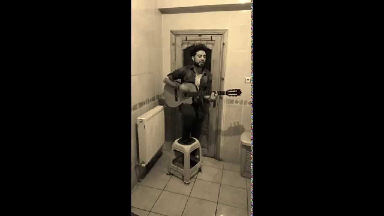 Emrah Akar - HÜSRAN (Mustafa Ceceli)  uzun versiyon