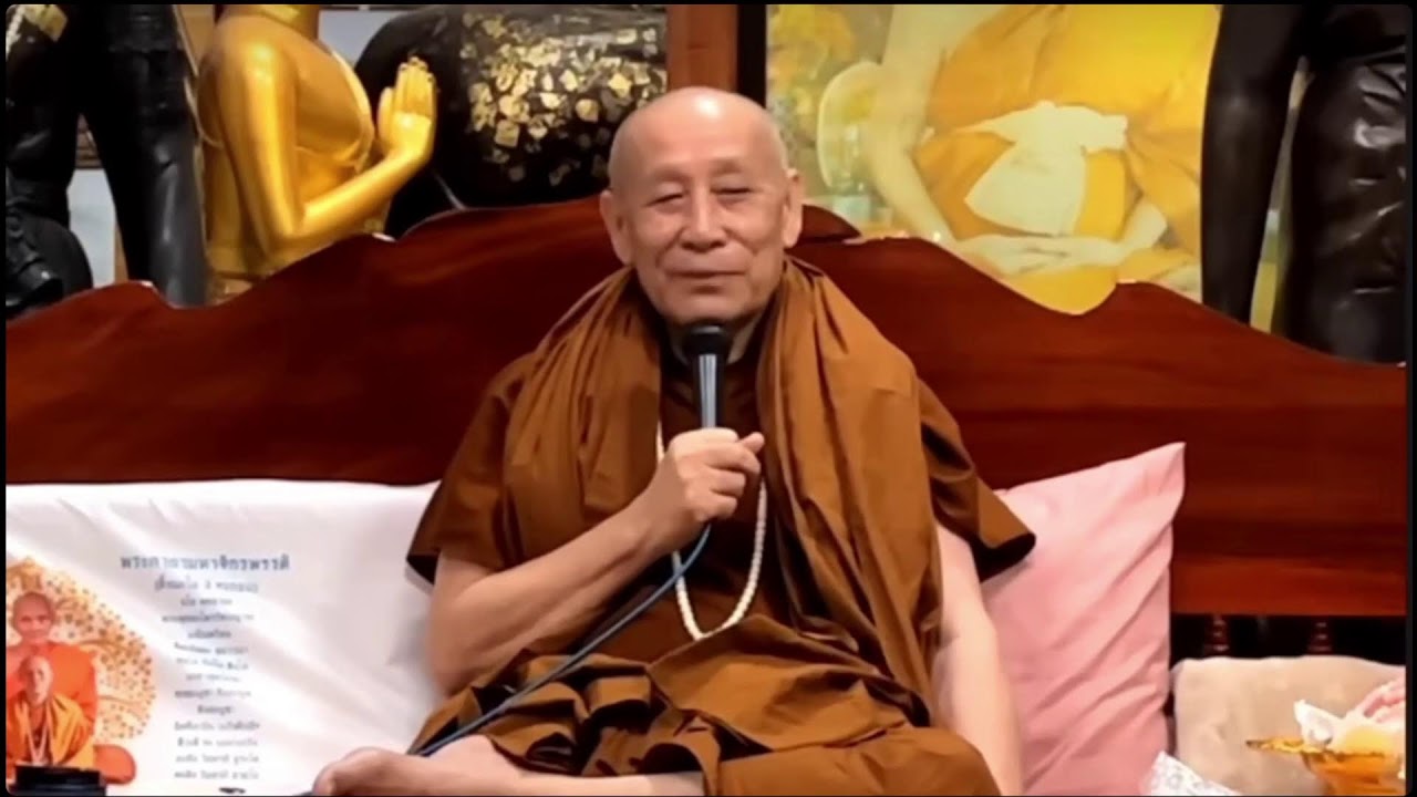 (Live) รอบที่ 6: 