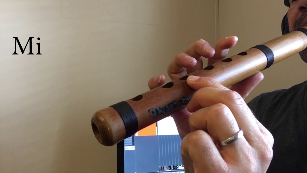 TUTORIAL TABACUNDEÑA-QUENA-SAN JUANITO
