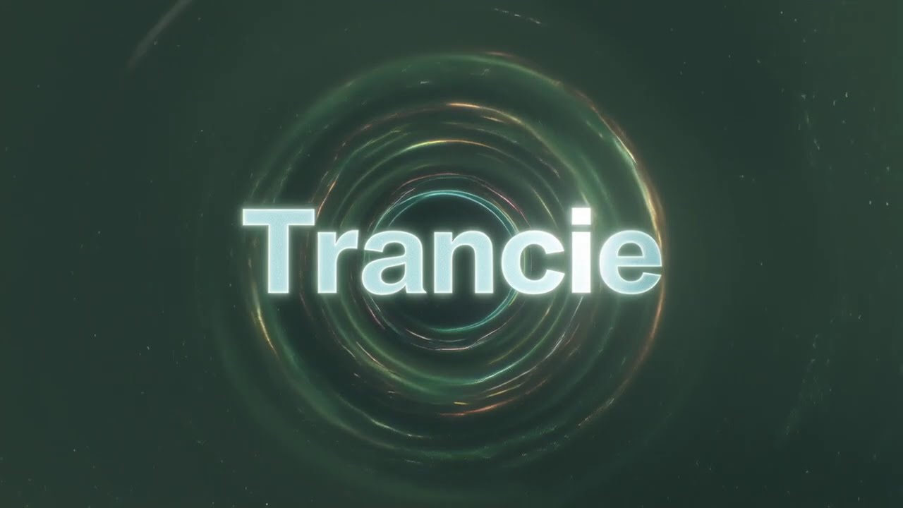 Best of Progressive Uplifting Psytrance 2025 - Trancie music Vol 3 - 5 HOUR DJ MIX