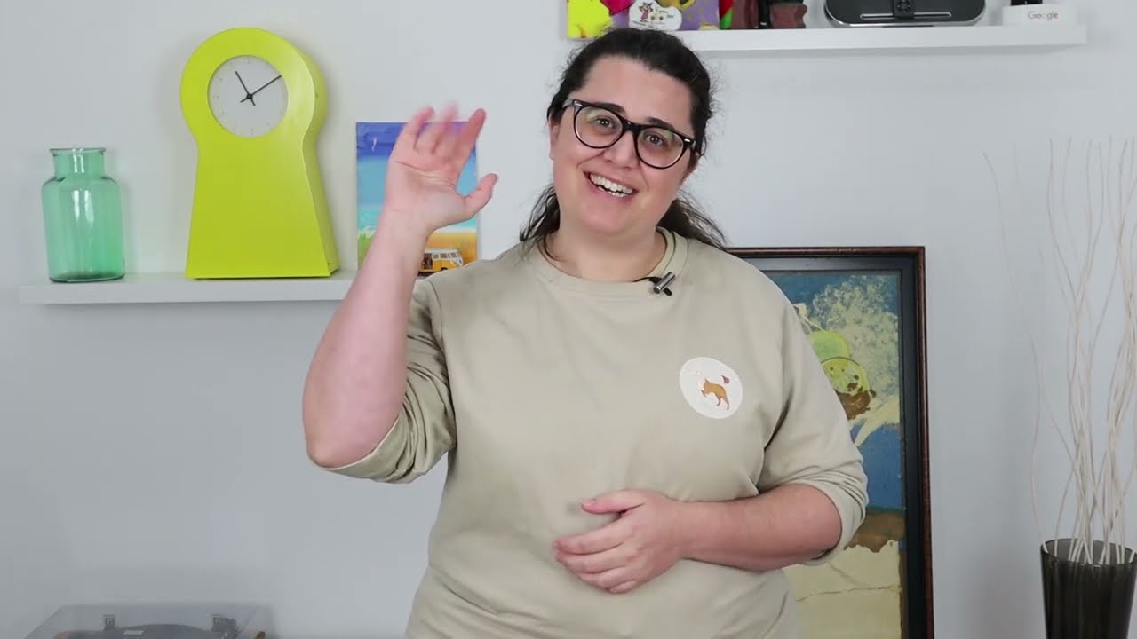 ¿Qué necesita una familia para tener un perro en casa?