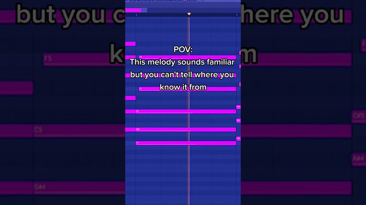 lil tjay pop smoke mood swings deconstructed