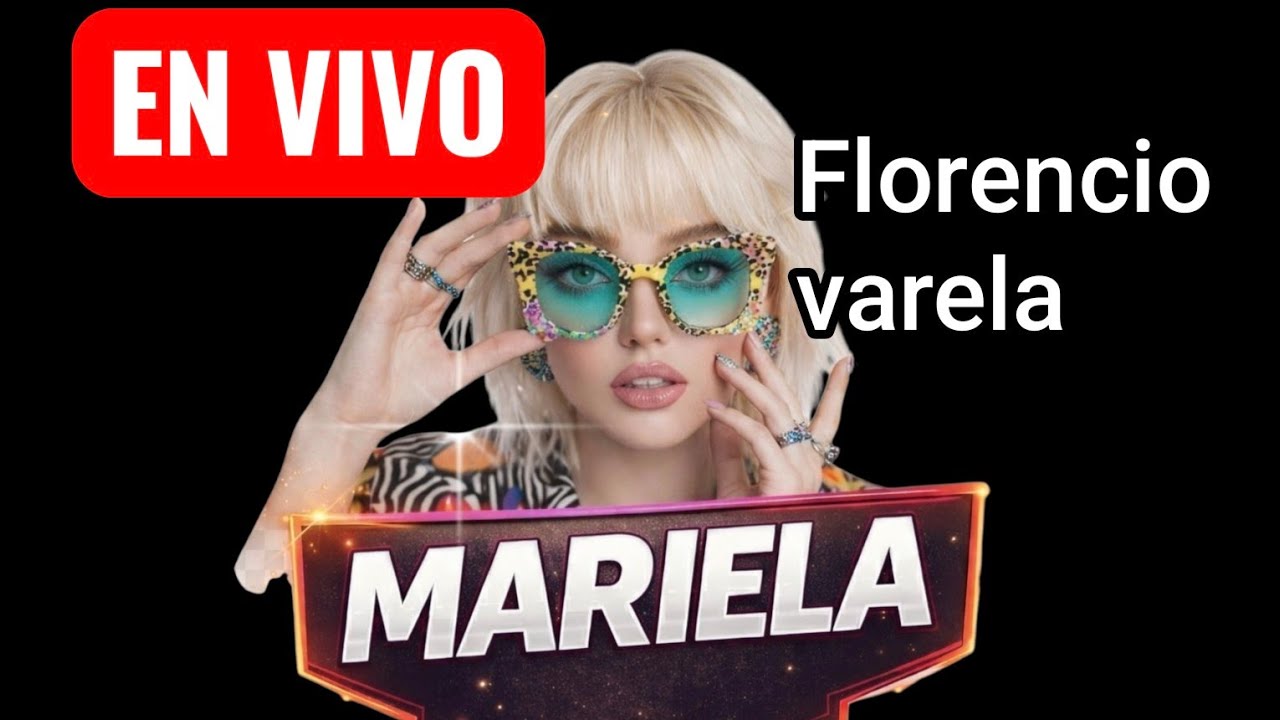 💔PALOMA Y JOSUE/ESTUVIMOS EN VARELA #florenciovarela #justicia #amor #palomayjosue 