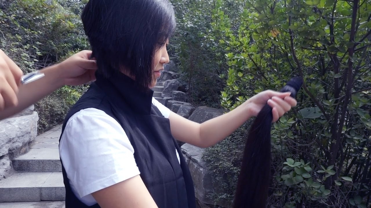 Haircut2X4K0F4254