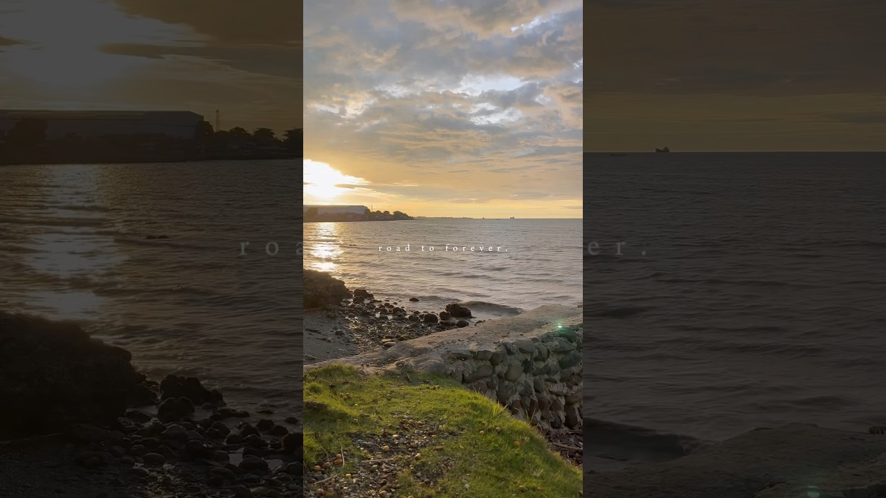 Revisiting our wedding venue - brings back so many memories! The Cove Garden Resort 💍❤️ 