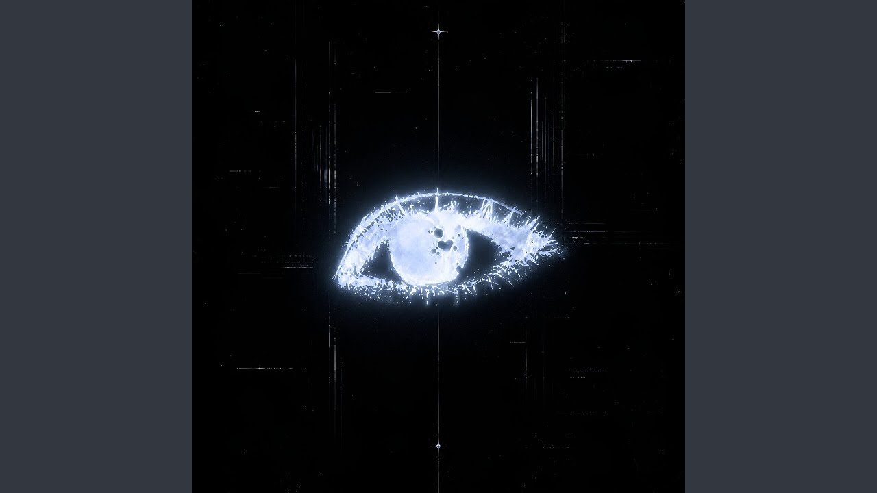Eyes (Slowed)