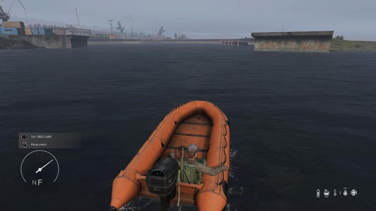 DayZ_20260126202953