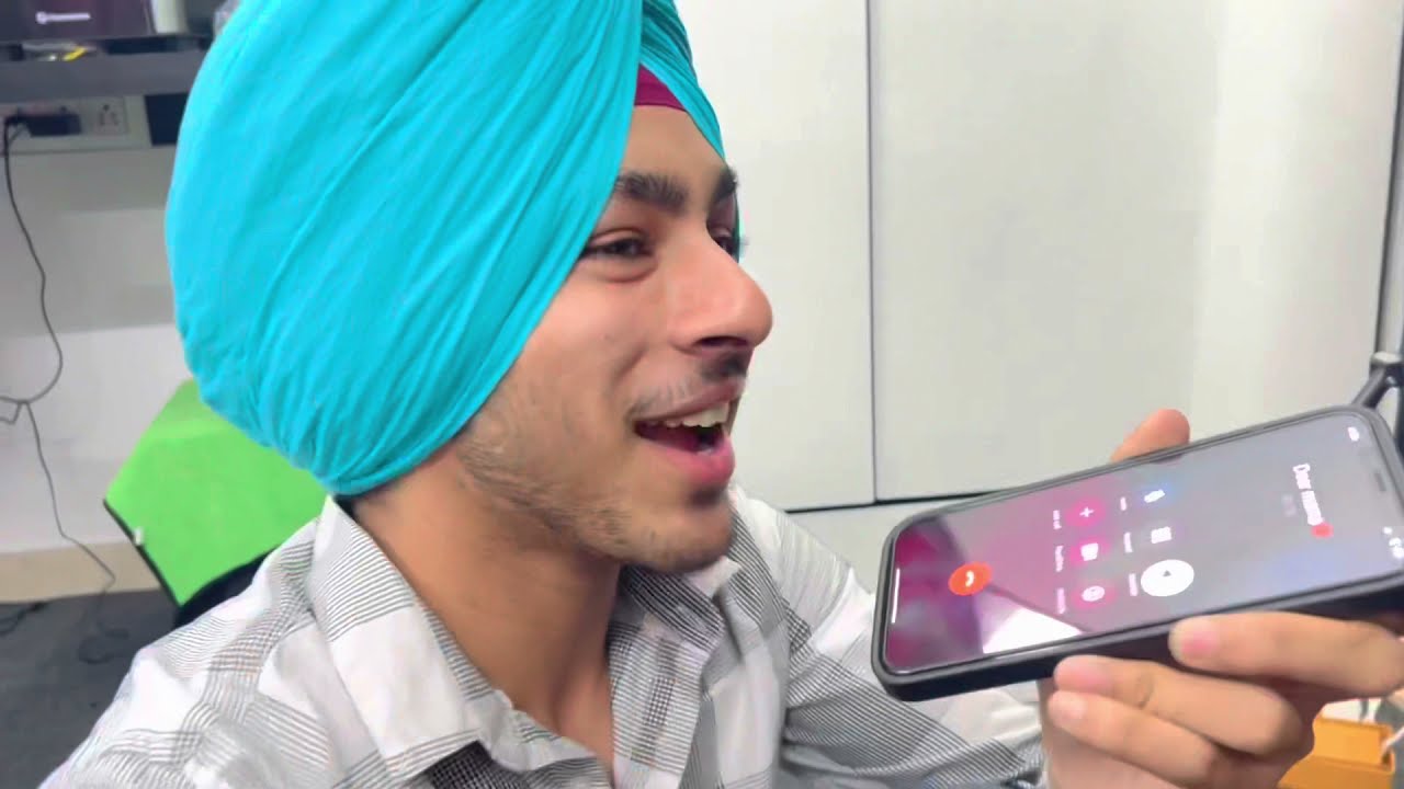 CRAZY DARES FOR 10000₹ 💰 - BEST PRANK EVER ON MOM😂