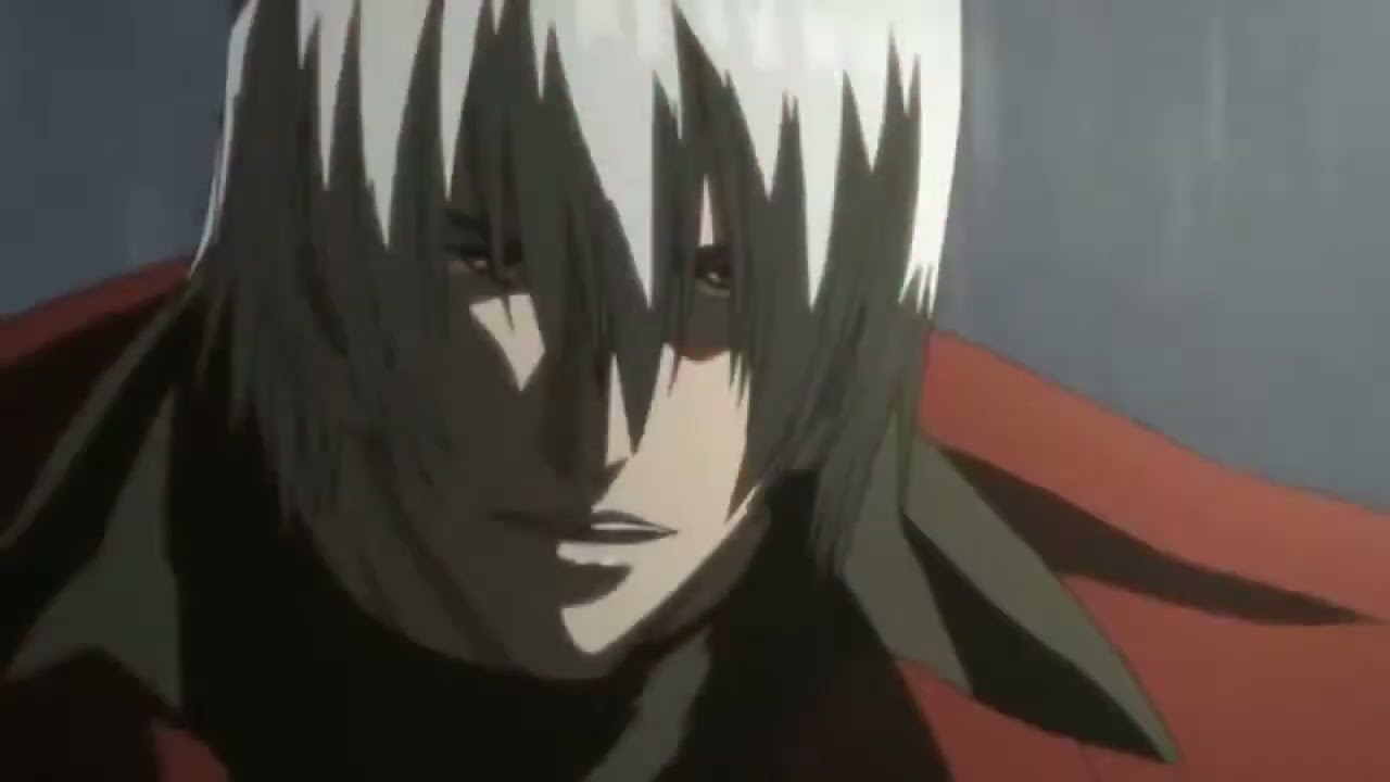 ~preview~ [NARUTOJAY101]
