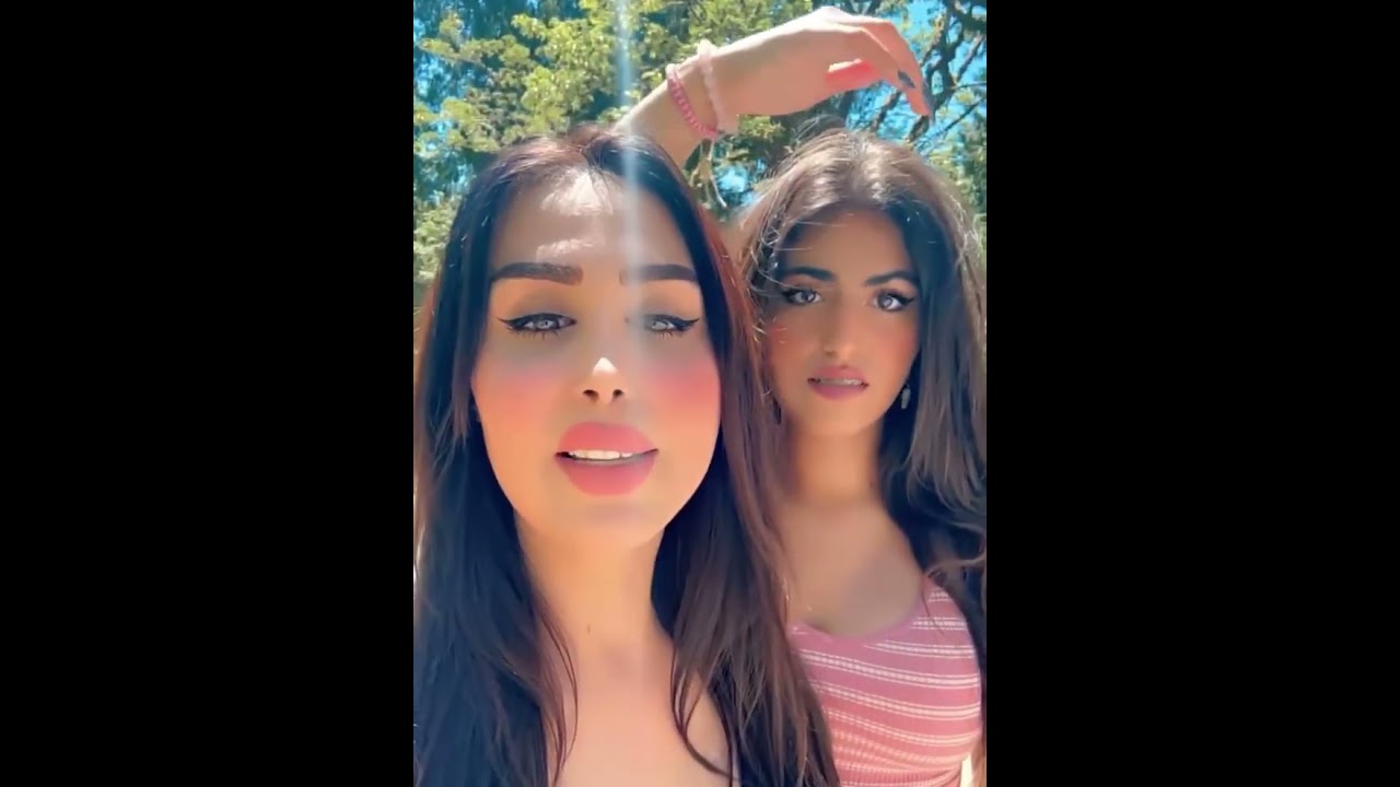 هند القحطاني مسافرة هي وبناتها 🛳️فالباخرة أجواء تهبل ولابسين لبس صيفي😎