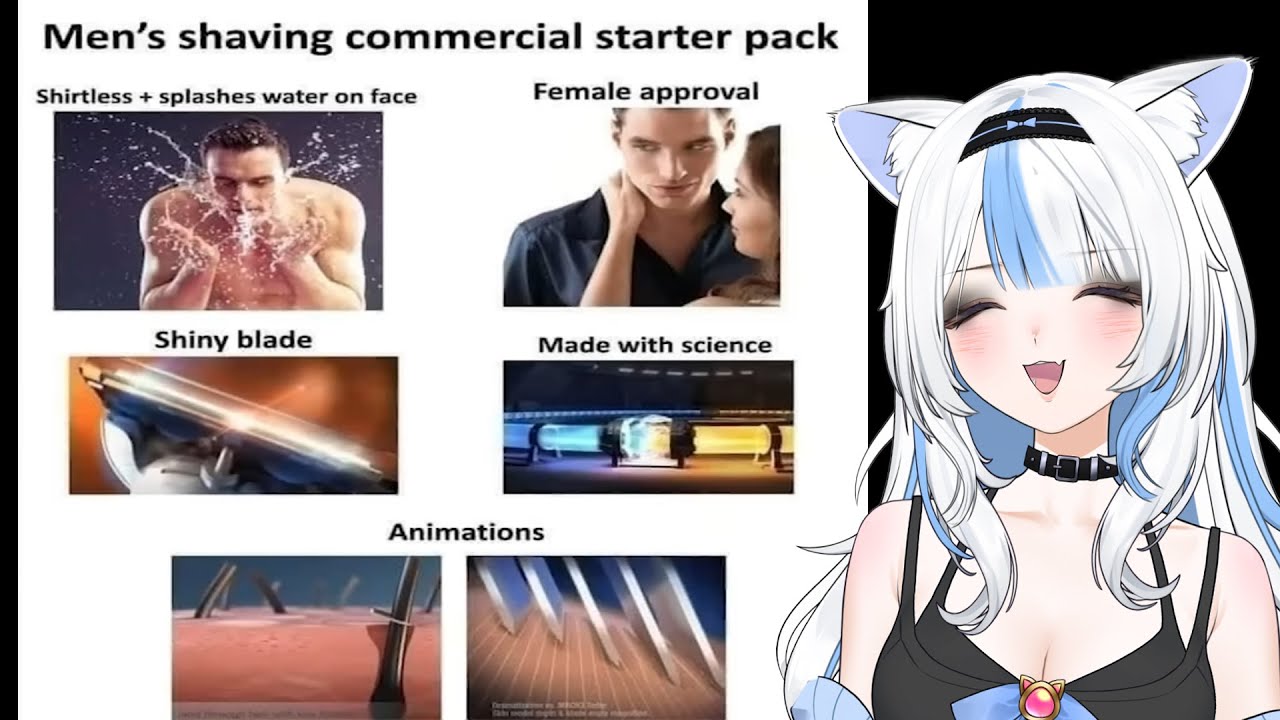 IS THIS ACCURATE? | r/Sh*tposting (EmKay Reaction)