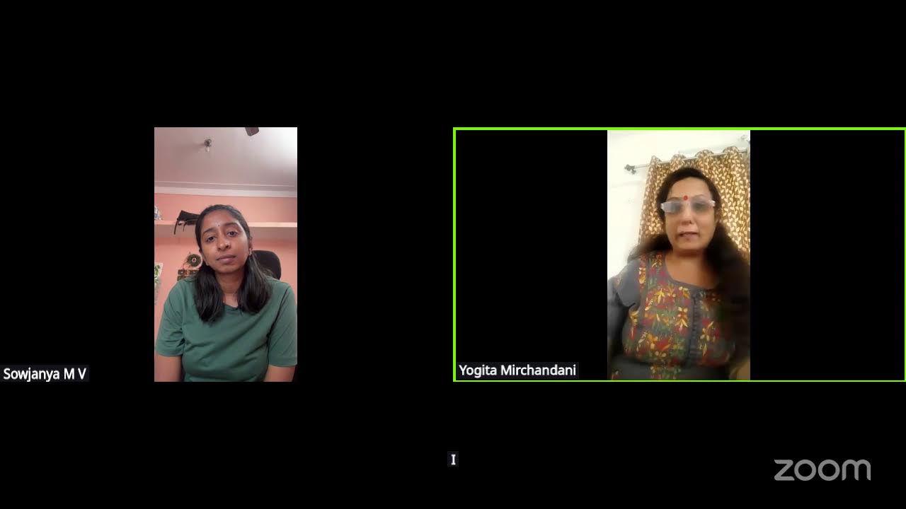 The Magic by Rhonda Byrne | Day 17: The Magic Cheque | Daily Book Reading Live with Romi Maakan