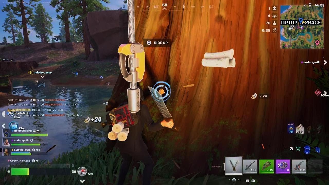 Fortnite_20260227183608