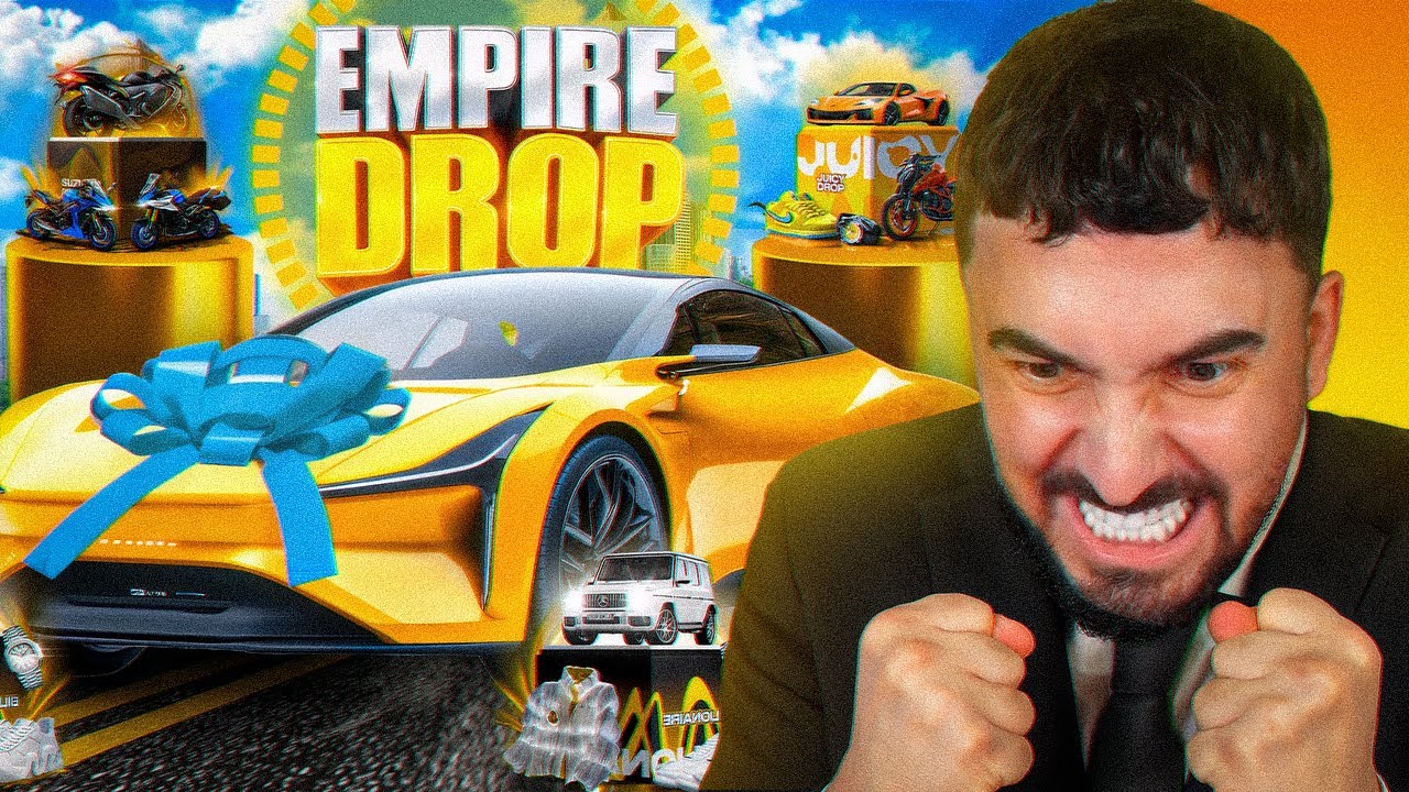 הקשאאוט הכי גדול שלי אי פעם! (ניסיתי אתגר קשה)