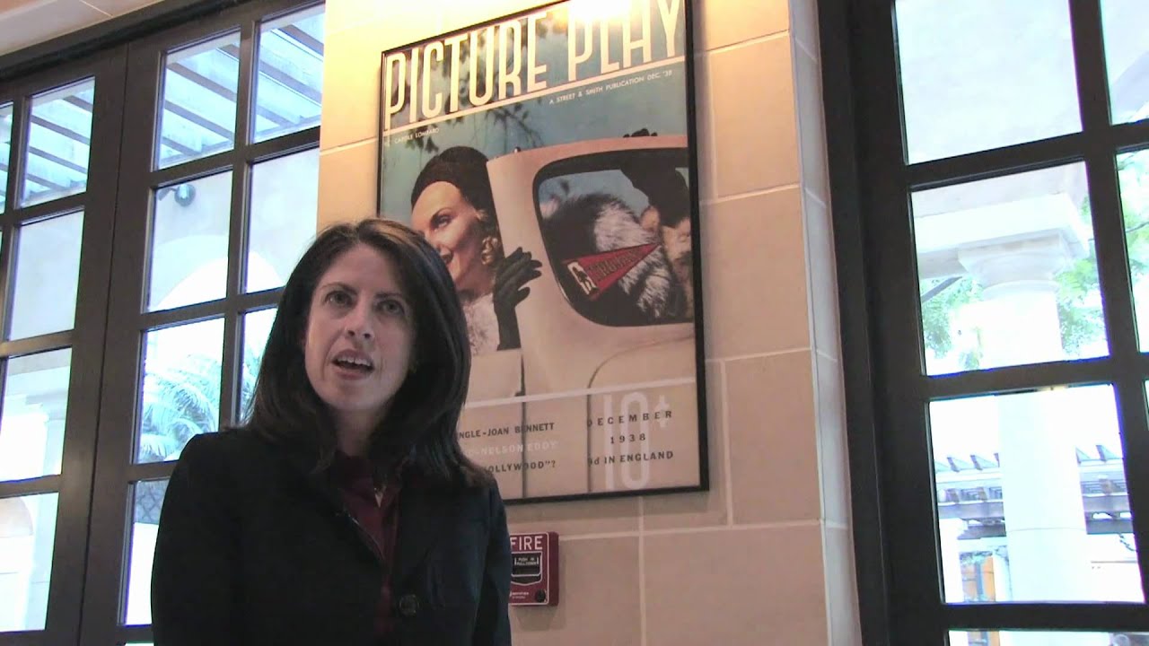 Famous in America: Celebrity Culture and the American Dream