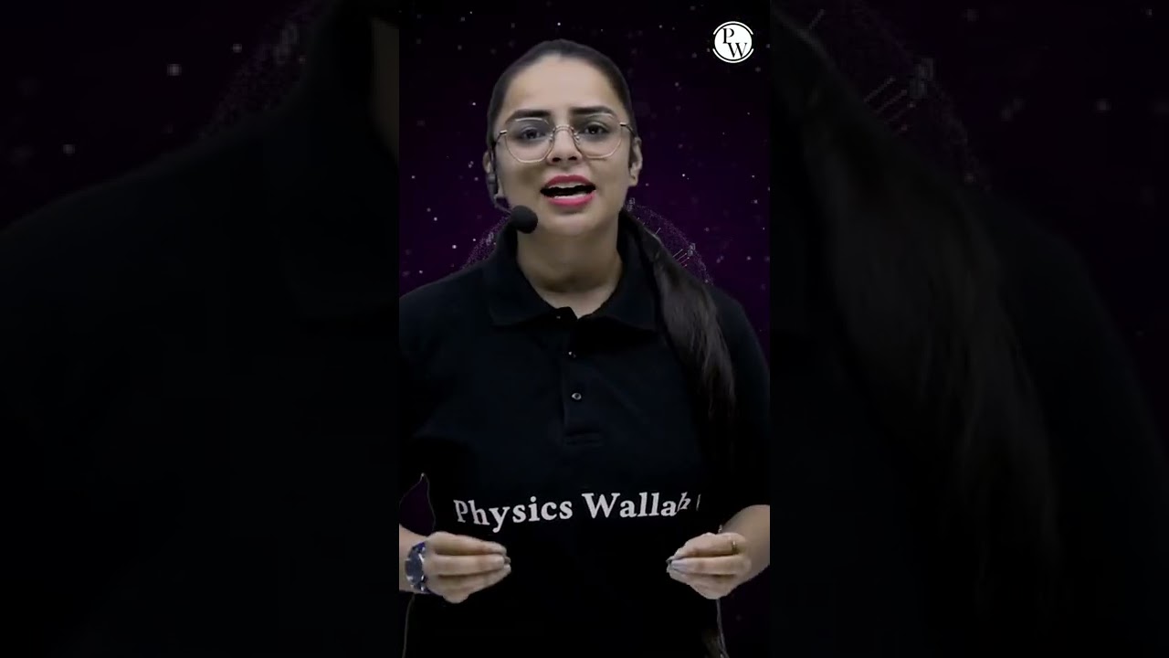 Black Water आखिर क्यों पीते हैं इसे बड़े बड़े Celebrities!!! 🤔 #Shorts #PhysicsWallah
