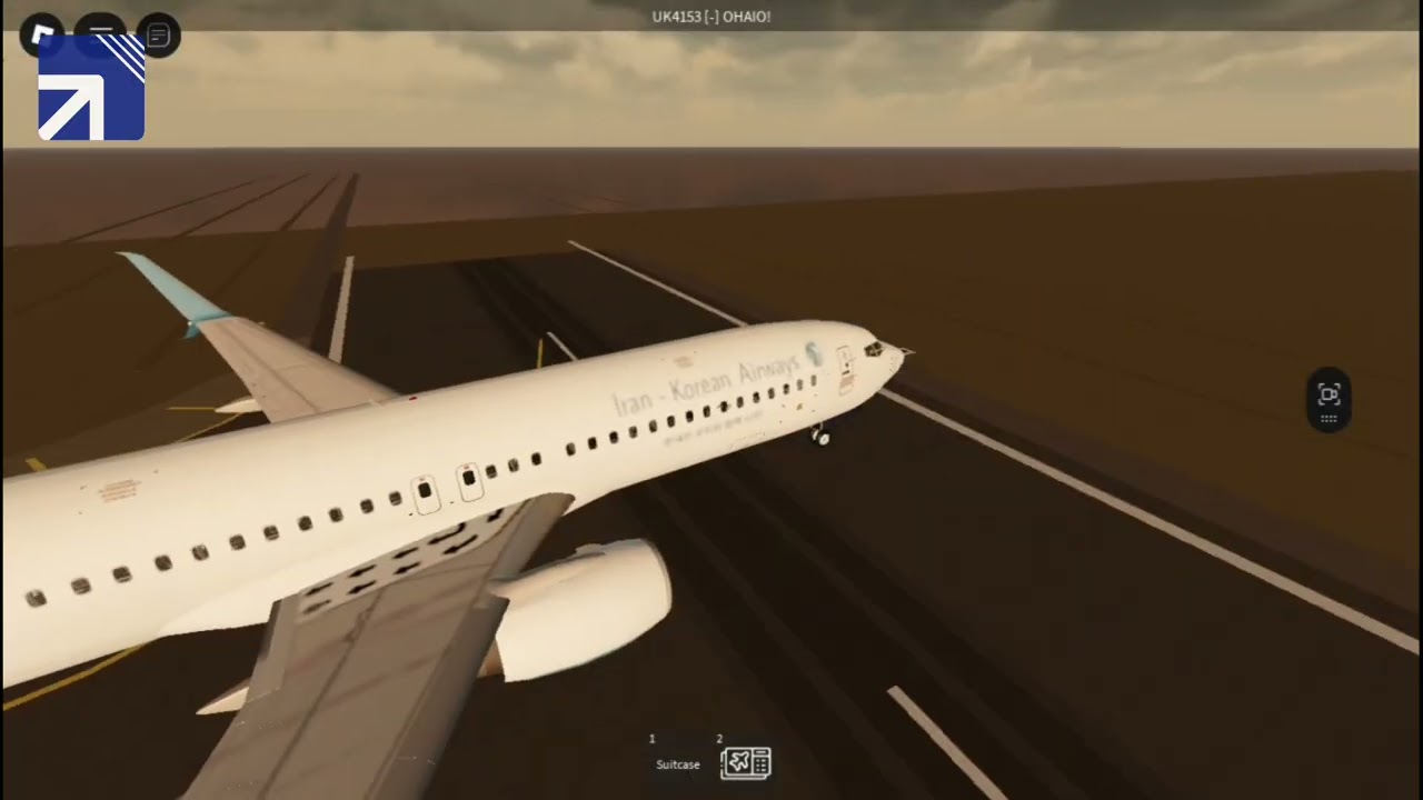 Орёл и Решка: Ро-транспорт | 4 выпуск