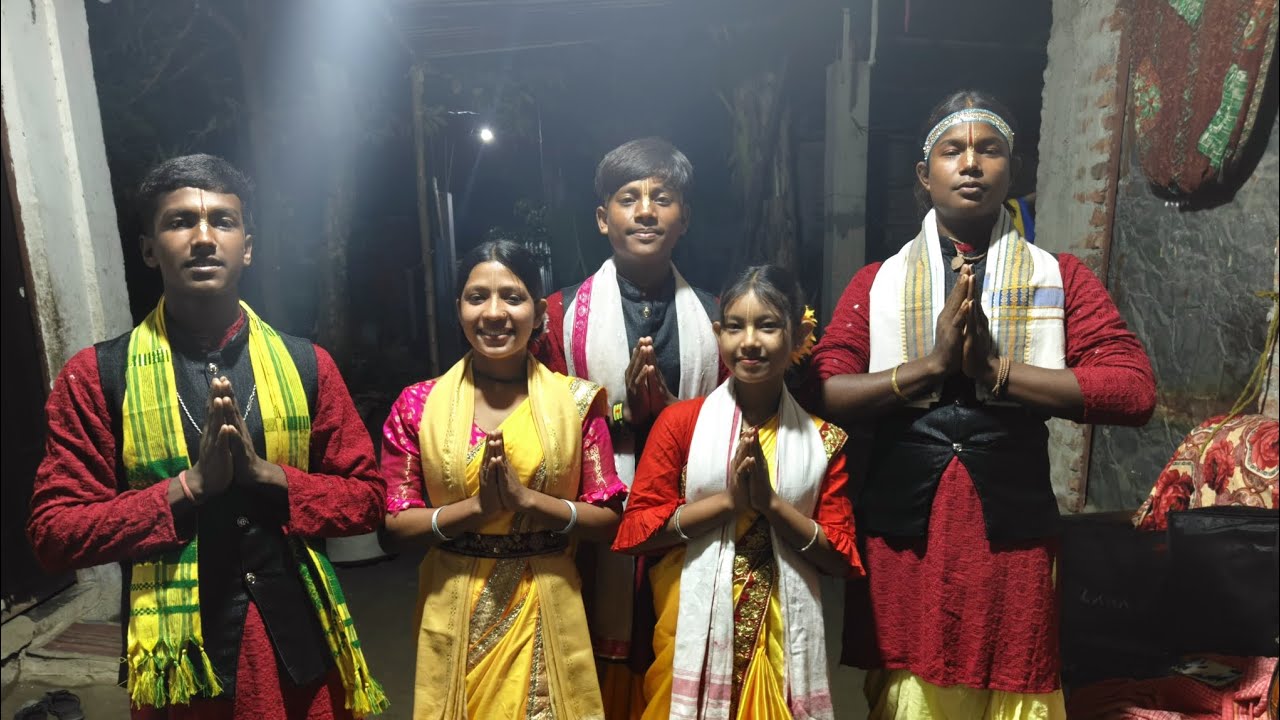 শ্রী শ্রী হরে কৃষ্ণ সম্প্রদায় জাগার নাম জ্যোতি নগর কলোনি ম্যানেজারের নাম বিষ্ণু বর্মন/8653677622
