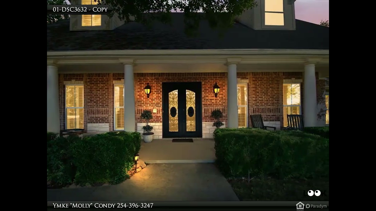 Amazing Home at Amazing Price