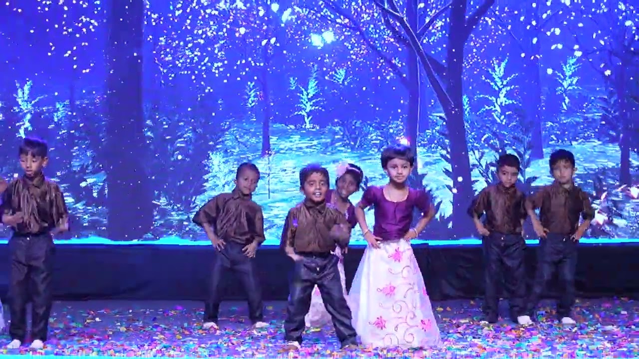 chanda chamke song by ukg