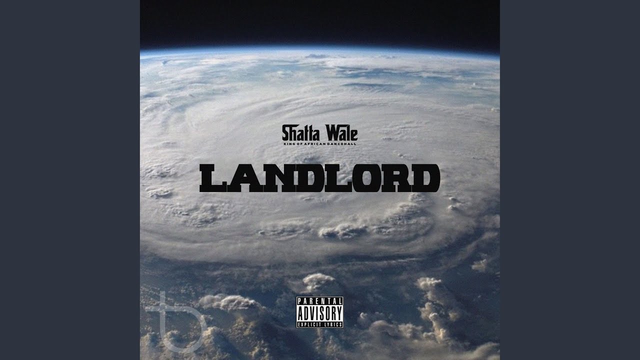 Land Lord