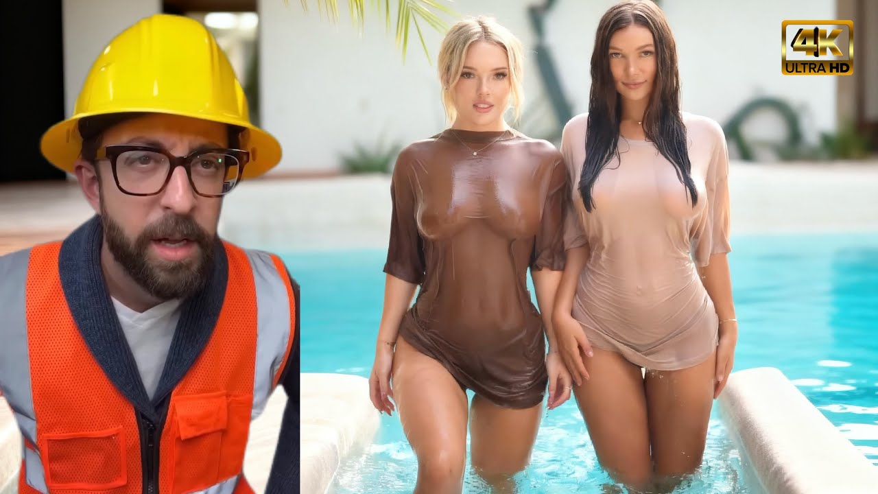 Unbelievable Smart Workers Working with Advanced Engineers | Compilation Ep1 