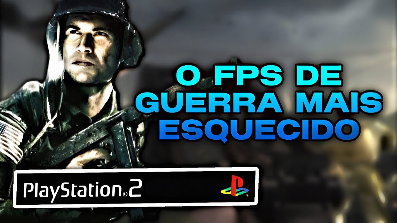 Medal of Honor Vanguard é BOM, MAS ele ESQUECÍVEL? | Review