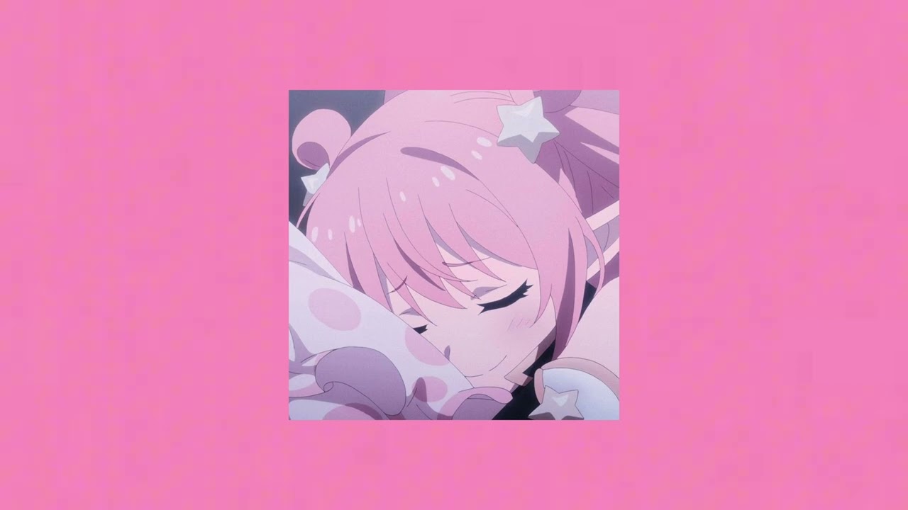 𝚗𝚘𝚛𝚖𝚊𝚕 𝚗𝚘 𝚖𝚘𝚛𝚎-(𝚜𝚙𝚎𝚎𝚍 𝚞𝚙+𝚛𝚎𝚟𝚎𝚛𝚋)
