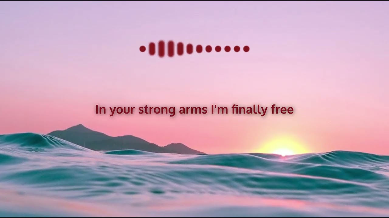 I Need Help (I Call On You Now) 