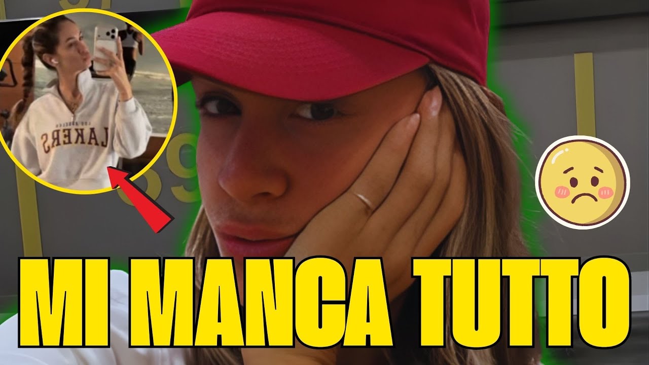 Helena Prestes Non Dorme: Lo Sfogo Che Rivela Quanto Sta Soffrendo