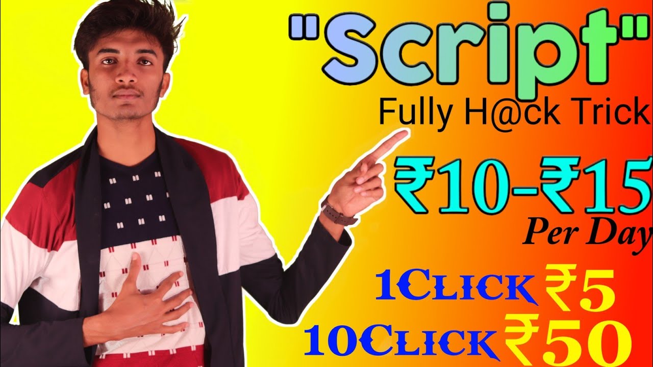 2021 Best Earning App !! Top Earning App 2021 !! best Earning app for android 2021