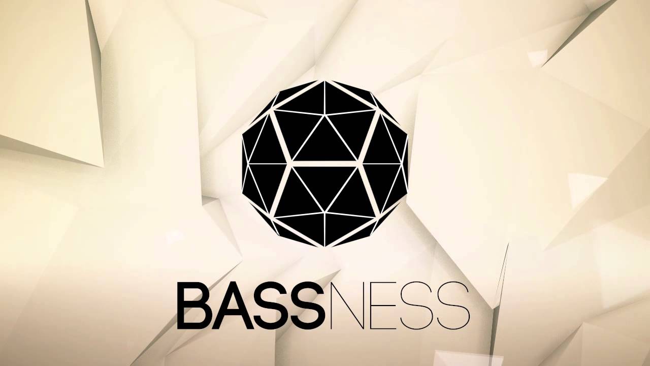 Abstract & Logic - Holding On
