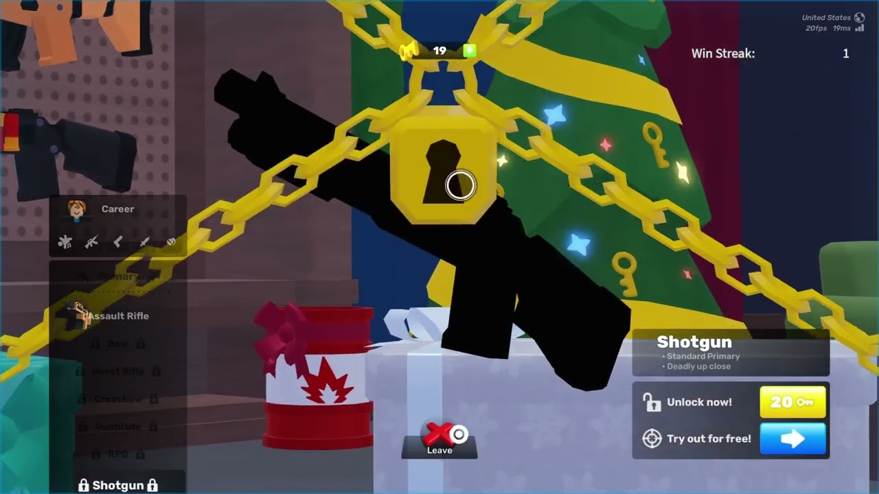 Roblox game playing today