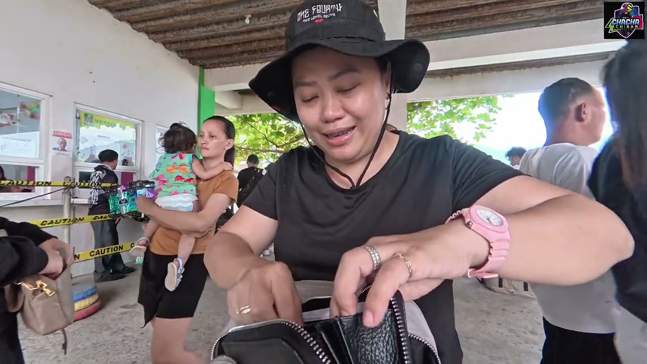 Batangas 2