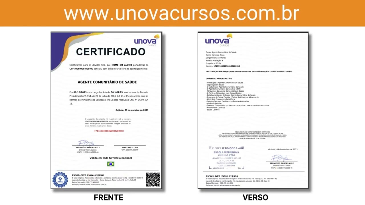 AULA 4  Mercado Farmacêutico em ALTA Seja Balconista    Aula 09   Unova Cursos 720p, h264, youtube