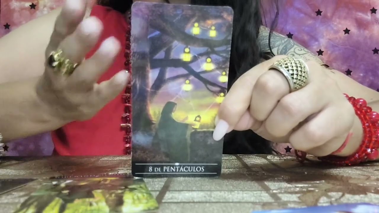 TOURO - ESSA  mensagem NÃO CHEGOU POR ACASO-  Caminhos Abertos ❤️‍🔥 FEVEREIRO 