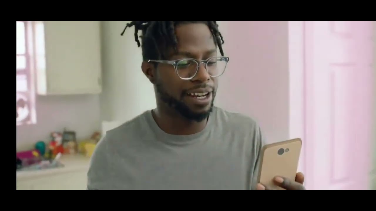 America's Largest 5G Network | Sprint Now Part of T-Mobile Commercial | :30 (2020)