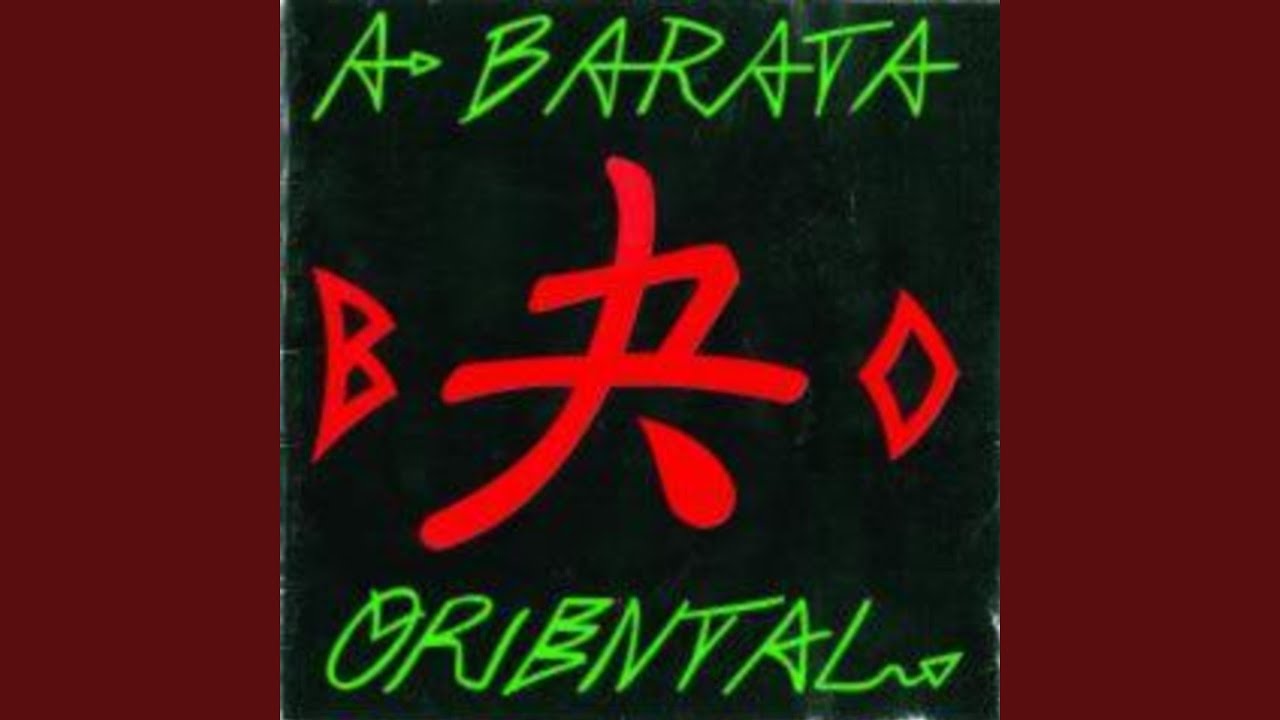 Lareira