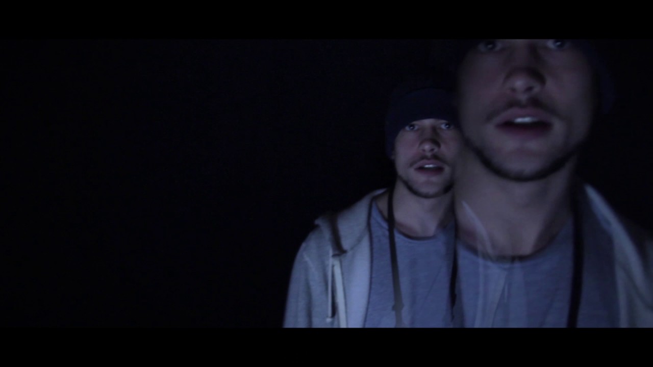 S.H.O.K. - 21 Gramm (Offizielles Video) // 