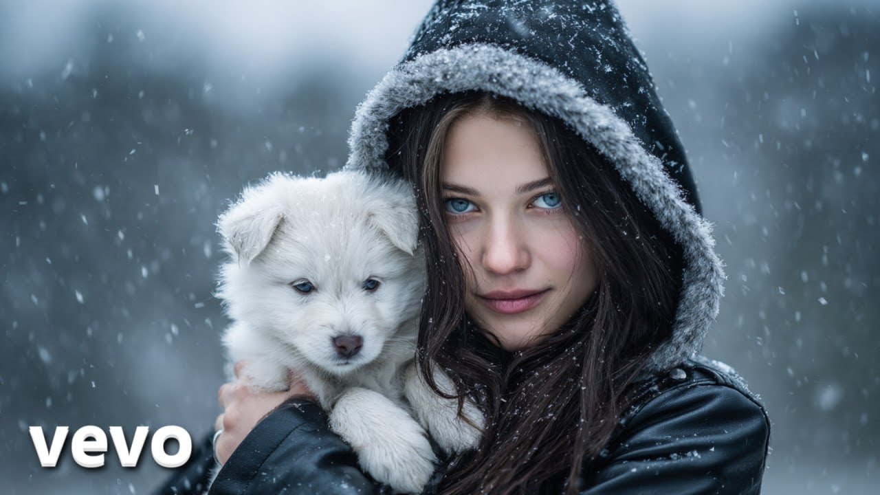 Lynoria & A-Sultan -  Hello (Original Mix)