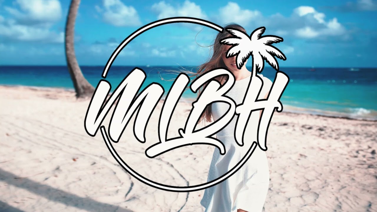 Anson Seabra - Unloving You (Vanboii Remix) 2022