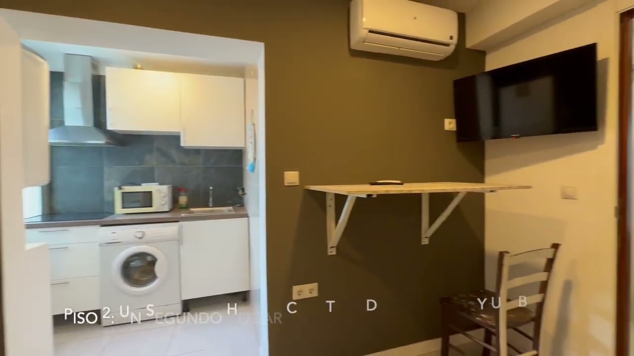 Venta de dos viviendas en C: Alcalde Suarez LLanos, Alicante