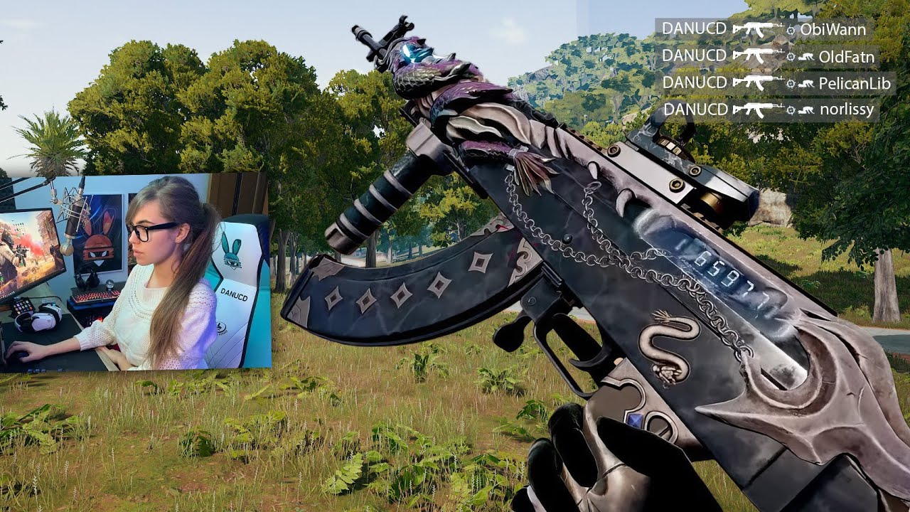 PUBG: Самые смешные и эпические моменты #92