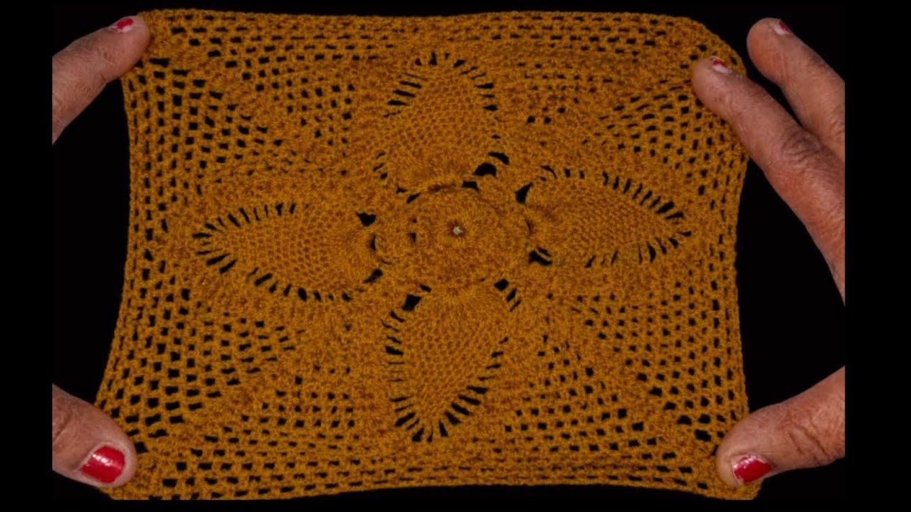 One Knitting Design for Shawl, Bed Sheet & Pillow Cover3 in 1 Knitting Pattern Mithila knitting 