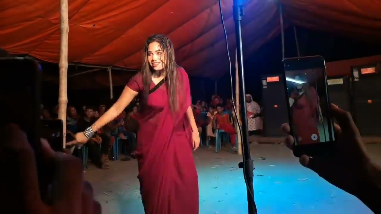 Yeh Mera Dil | বিয়ে বাড়ির উরাধুরা নাচ |  Hindi New Dance 2025 | FHK Dance