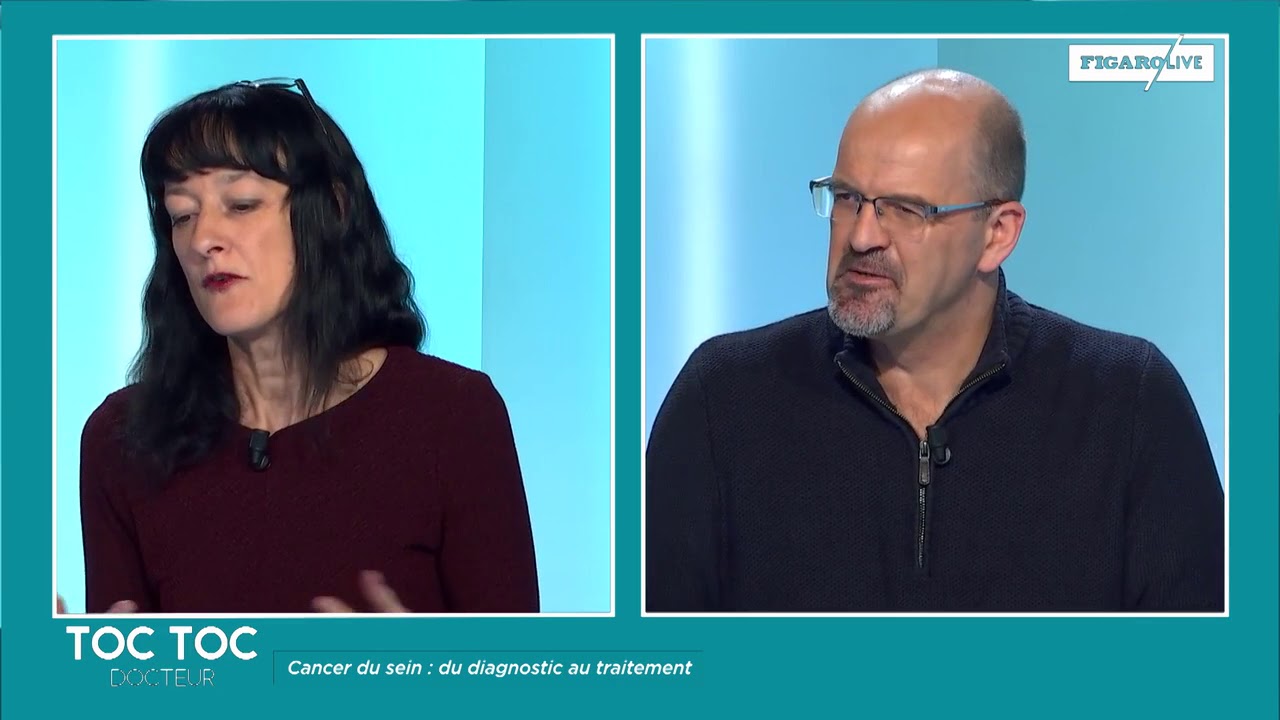 Quels sont les avantages et les inconvénient de la mammographie ?