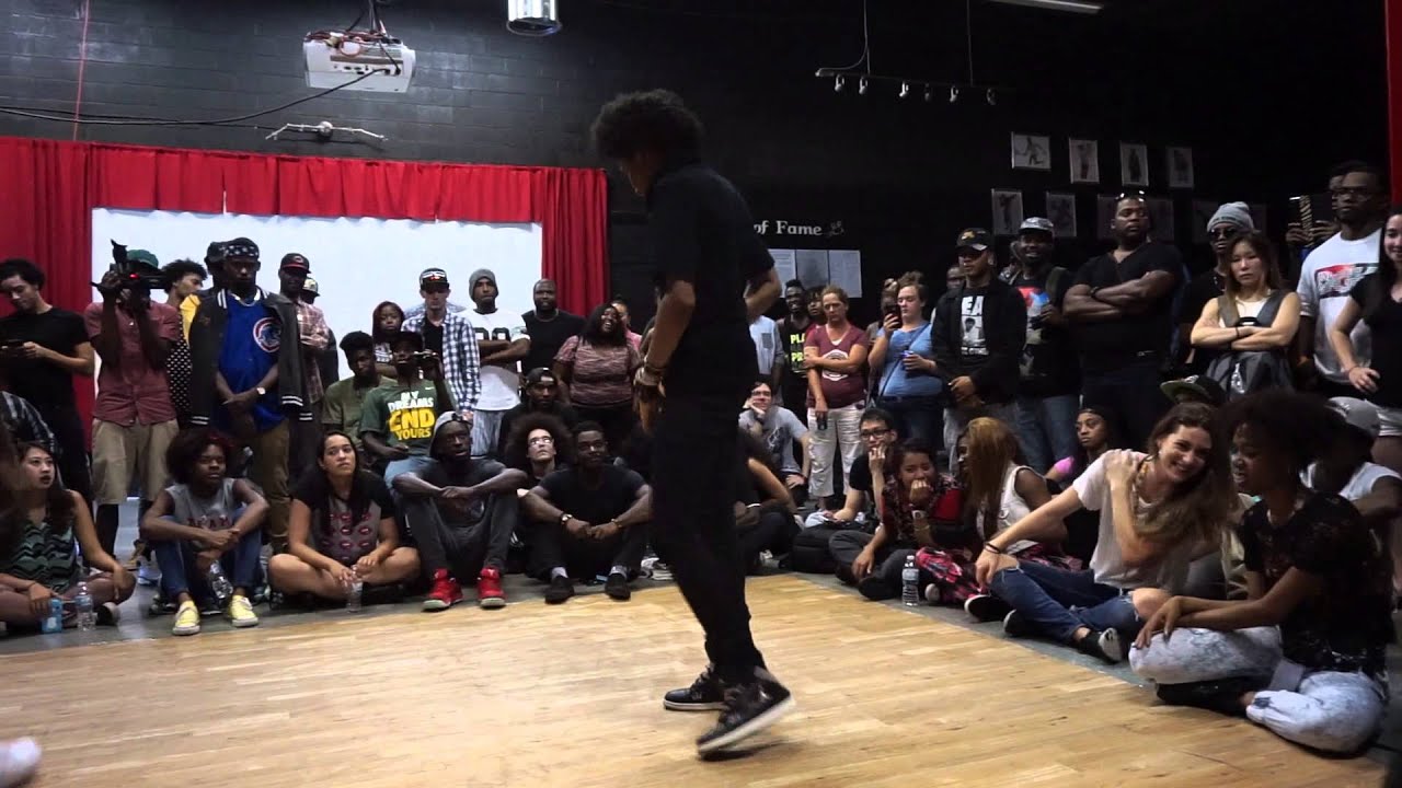 BTM2 | Les Twin Fan vs Epic Savage