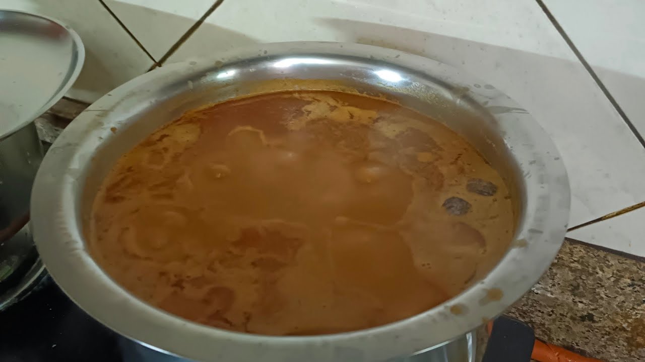 Ajay Kumar is live! Welcome friends🙏🙏🙏🙏🙏👌👌👌👌👌👌👌